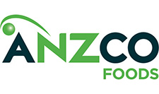 ANZ Co Logo