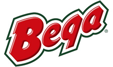 Bega Logo