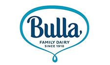 Bulla Logo