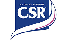 CSR Logo