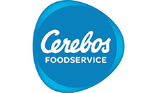 Cerebos Logo