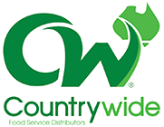 Countrywide Logo Country Wide Logo