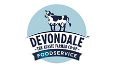 Devondale Logo