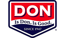 Don Logo