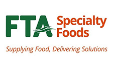 FTA Specialty Foods Logo