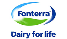 Fonterra Logo