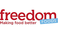 Freedom Food Logo