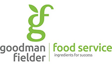 Goodman Fielder Logo