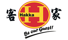 Hakka Logo
