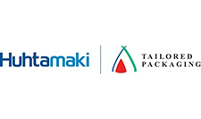 Huhtamaki Logo