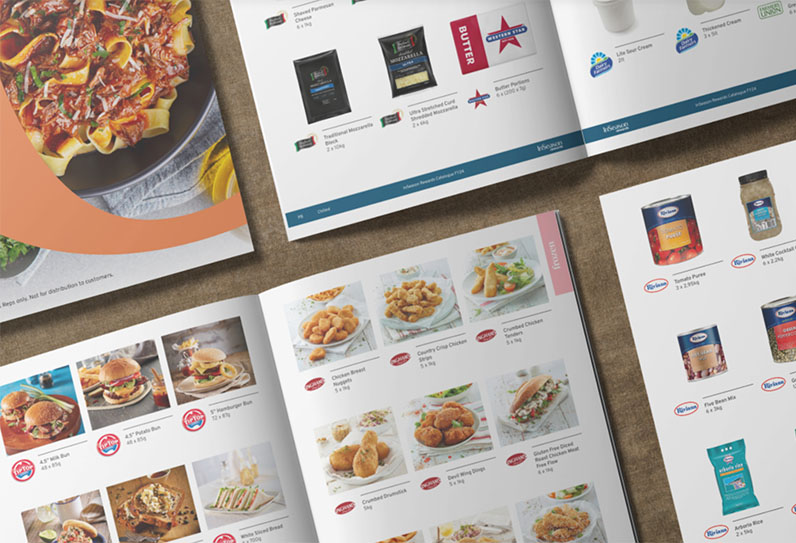 InSeasonSpecials InSeason Specials