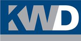 KWD Logo