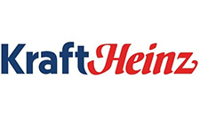 Kraft Heinz Logo