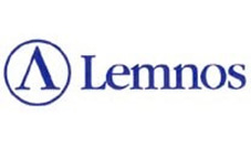 Lemnos Logo