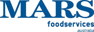 Mars Logo