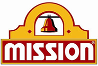 Mission Logo