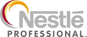 Nestle Logo