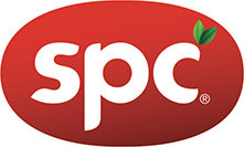 SPC Logo