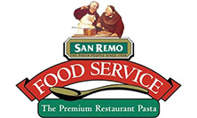 San Remo Logo