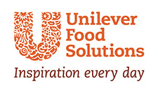 Unilever Logo